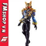 (NO BOX + THIẾU STICKER)SODO KAMEN RIDER NEON FANTASY FORM
