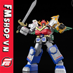 (NO BOX - THIẾU TAY) SMP GINGAOH