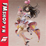 (NO BOX) 1/7 KIZUNA AI A.I. PARTY! BIRTHDAY WITH U