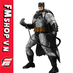 (NO BOX 2ND) MCFARLANE DC MULTIVERSE BATMAN DARKNIGHT RETURN