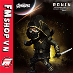 (NO BOX) A.F AVENGERS ENDGAME RONIN EAA-081