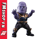 (NO BOX) A.F AVENGERS ENDGAME THANOS EAA-059