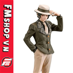 (NO BOX) BANPRESTO MUZAN VOL.1 KIMETSU NO YAIBA