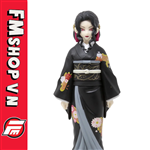 (NO BOX) BANPRESTO MUZAN VOL.5 KIMETSU NO YAIBA