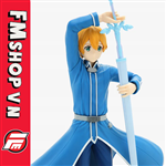 (NO BOX) BANPRESTO SAO ALICIZATION EUGEO