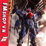 (NO BOX) BLIND BOX MOSHOW WUCHENG