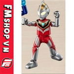 (NO BOX) BLINDBOX ULTRAMAN GALAXY V1 GAIA