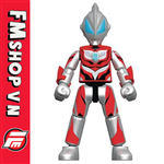 (NO BOX) BLINDBOX ULTRAMAN GALAXY V1 GEED PRIMITIVE