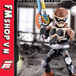(NO BOX)BLOKEES GALAXY KAMEN RIDER RIDE PLAYER