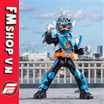 (NO BOX) BLOKEES GALAXY VOL 1 GOTCHARD