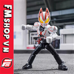 (NO BOX) BLOKEES GALAXY VOL 1 KR GEATS