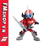 (NO BOX) BLOKEES STARLIGHT KAMEN RIDER ACCEL