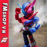 (NO BOX) BLOKEES STARLIGHT KR BUILD