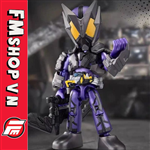 (NO BOX) BLOKEES STARLIGHT KR HOROBI