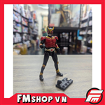 ( NO BOX) CANDY TOY KAMEN RIDER KUUGA