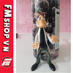 (NO BOX, CHẢY SƠN) FIG DOOFENSHMIRTZ