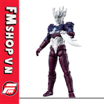 (NO BOX) CHODO ULTRAMAN SAGA