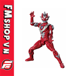 (NO BOX) CHODO ULTRAMAN Z BETA SMASH