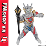 (NO BOX) CHODO ULTRAMAN Z DELTA RISE CLAW