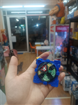(NO BOX)COMBO 3 PHI TIÊU DX NINNINGER