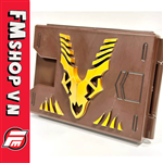 (NO BOX) CSM ADVENT DECK IMPERER