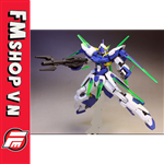(NO BOX ĐÃ RÁP) HG GUNDAM AGE-FX