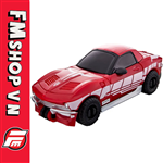 (NO BOX)DX BOONBOOM SUPERCAR