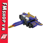 (NO BOX)DX CUBE CONDOR