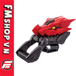 (NO BOX)DX DRAGON BOOSTER