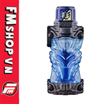 (NO BOX)DX DRAGON FULLBOTTLE