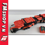 (NO BOX) DX ENGINE CARRIGATOR
