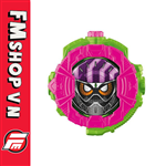 (NO BOX)DX EX-AID RIDEWATCH