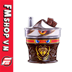 (NO BOX) DX FRAPPEIS GOCHIZO