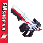 (NO BOX) DX MAGNUM SHOOTER 40X