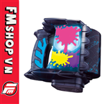 (NO BOX) DX ROLLING VISTAMP