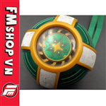 (NO BOX) DX SHURIKEN BALL