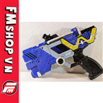 (NO BOX) DX TRIGGER MAGNUM