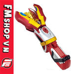 (NO BOX) DX ULTRAMAN VICTORY LANCER 