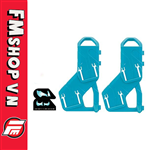 (NO BOX) DX VISTAMP BAR