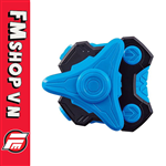 (NO BOX) DX WATER BUCKLE