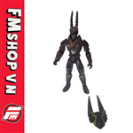 (NO BOX) EX MIRROR MONSTER GIGAZELLE