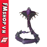 (NO BOX) EX MIRROR MONSTER VENOSNAKER