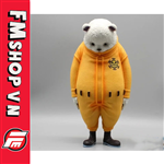 (NO BOX) FIG PVC BEPO FAKE