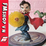 (NO BOX) FIG PVC DR STRANGE