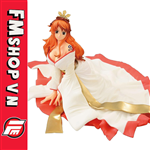 (NO BOX) FIG PVC NAMI FAKE