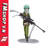 (NO BOX) FIGMA 241 SINON FAKE