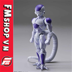 (NO BOX) FIGURE RISE STANDARD FINAL FORM FRIEZA