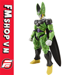 (NO BOX) FIGURE RISE STANDARD PERFECT CELL