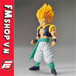 (NO BOX) FIGURE RISE STANDARD SUPER SAIYAN GOTENKS