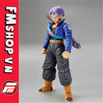 (NO BOX) FIGURE RISE STANDARD TRUNKS